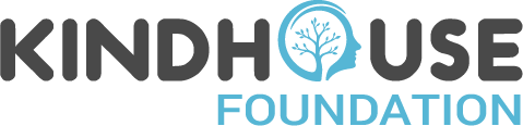 KindHouse Foundation